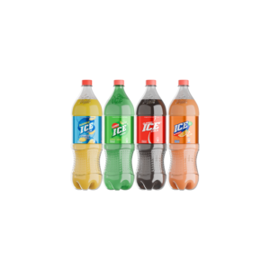 Ice Pet Full Sugar Mix IT 1.5 X 6