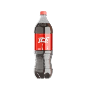 Ice Cola 1.5 X 6