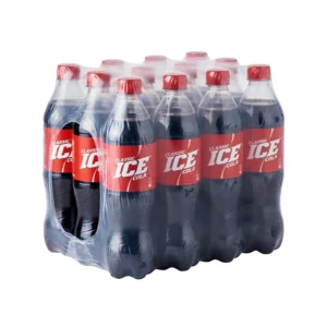 Ice Cola