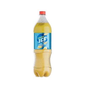 Ice Mango Pet 1.5 x 6