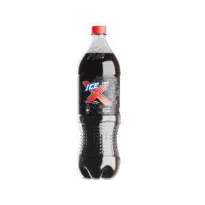 Ice Pro Max 1.5 x 6