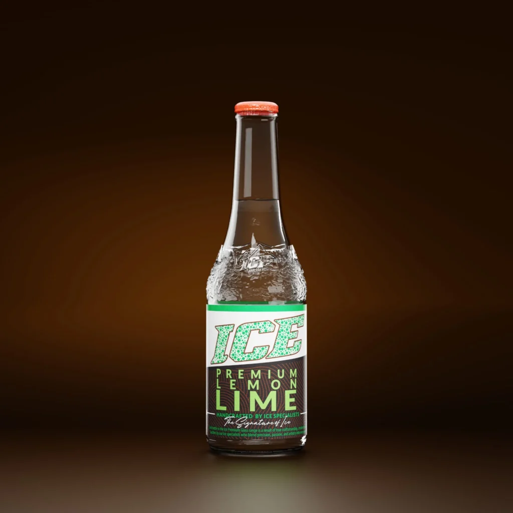 lamonlime