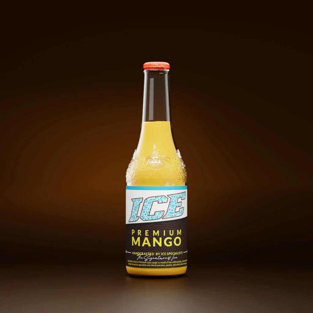 mango
