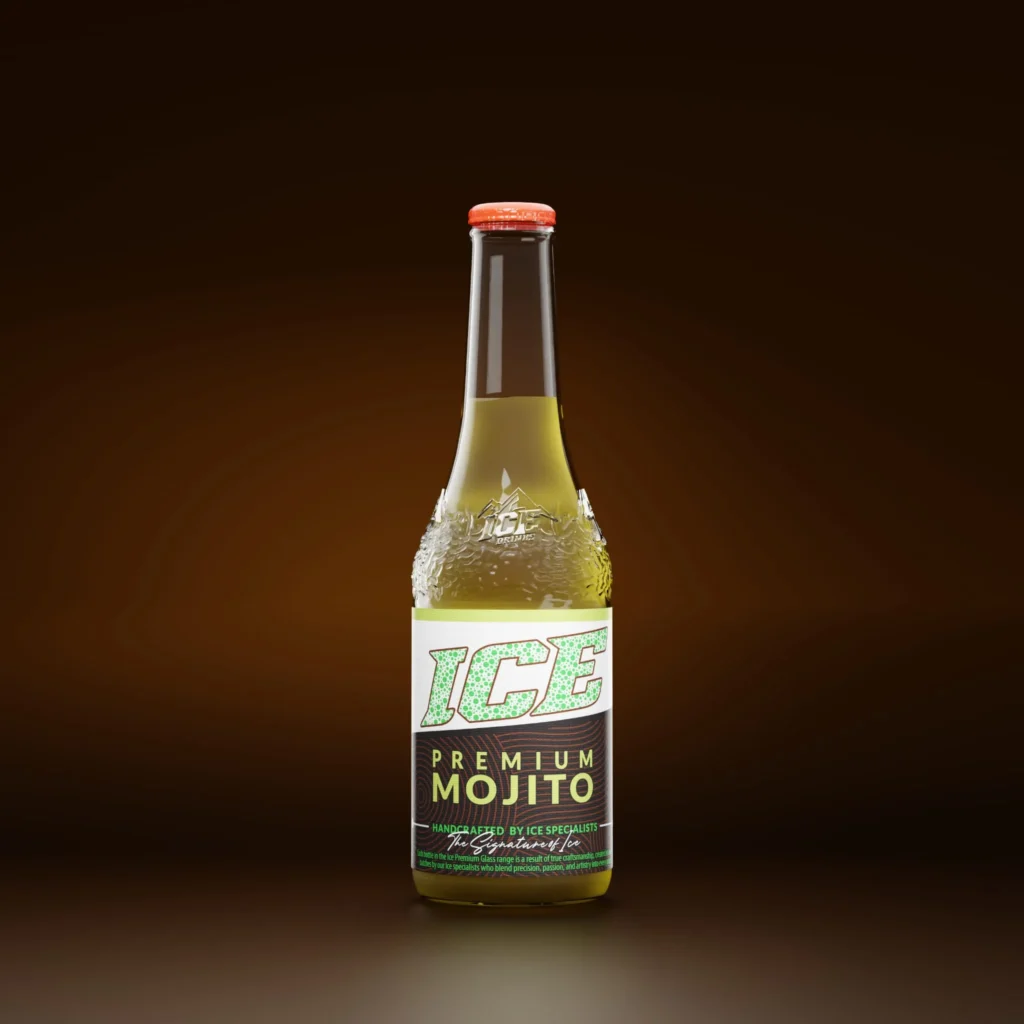 mojito